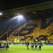 El Dortmund present&oacute; el documental para festejar los 40 a&ntilde;os de su estadio