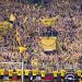 Salchichas y cervezas virtuales para apoyar a los bares de Dortmund en &eacute;poca de coronavirus