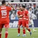 Los dos amistosos que le quedan a River en Estados Unidos, &iquest;cu&aacute;ndo, d&oacute;nde y contra qui&eacute;nes?