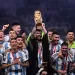 A dos a&ntilde;os de la consagraci&oacute;n en Qatar: &iquest;Quienes fueron los campeones que m&aacute;s variaron su valor de mercado?
