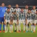 A dos d&iacute;as del arranque de las Eliminatorias: &iquest;C&oacute;mo le fue a Argentina en los inicios?