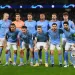 Dos equipos argentinos entre los m&aacute;s caros del mundo