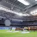 Los dos equipos que dominan el XI m&aacute;s valioso de la Champions League