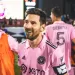 Con los dos goles ante Dallas: &iquest;A cu&aacute;nto qued&oacute; Messi de ser el m&aacute;ximo goleador de la historia?