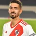 Los dos jugadores de River que perdieron valor en el 2023: &iquest;Qui&eacute;nes son?