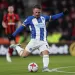 Dos de las ligas m&aacute;s importantes de Europa har&aacute;n pretemporada en Am&eacute;rica