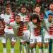 Los dos pa&iacute;ses sudamericanos que no juegan en Conmebol: los casos de Surinam y Guyana