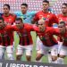 El equipo venezolano que jugar&aacute; dos partidos el mismo d&iacute;a para distintas competencias