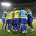 En s&oacute;lo dos partidos, la Selecci&oacute;n de Brasil super&oacute; la venta de entradas de 15 clubes del Brasileir&atilde;o