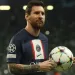 Los dos nuevos r&eacute;cords que Lionel Messi acaba de romper en la Champions