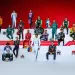 Las dos reglas m&aacute;s importantes que cambi&oacute; la FIA de cara a la nueva temporada de la F&oacute;rmula 1