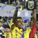 El t&iacute;tulo que a&uacute;n puede ganar Boca en 2022