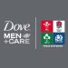 Las selecciones de rugby brit&aacute;nicas en &ldquo;Scrum Together&rdquo; de Dove Men