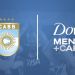 Dove Men+Care es nuevo sponsor de la Selecci&oacute;n Argentina de B&aacute;squet