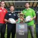 Dove Men Care se suma a los sponsors de la Copa del Mundo de Rugby