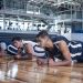 El predio deportivo argentino que est&aacute; a la altura de los de Europa