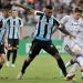 Brasileirao: La raz&oacute;n por la que puede ser la liga m&aacute;s competitiva del mundo