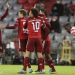 La Bundesliga podr&iacute;a cambiar su formato para terminar con el poder&iacute;o del Bayern M&uacute;nich