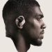 El imperdible spot que junta a LeBron, Serena, Hazard y otros deportistas