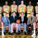 El Draft de 1977, el m&aacute;s ins&oacute;lito de la NBA; el d&iacute;a que los Lakers quisieron elegir a Scooby-Doo para su equipo