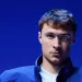 Se realiz&oacute; el draft de la NBA: las marcas que patrocinan a Cooper Flagg, el pick 1