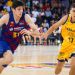 Tras la postergaci&oacute;n del sorteo, &iquest;qu&eacute; pasar&aacute; con el Draft de la NBA?