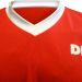 &Uacute;ltimo momento: Se filtraron las nuevas camisetas de DRB