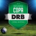 Dribbling present&oacute; sus torneos de f&uacute;tbol masculino y femenino