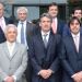 El Dream Team