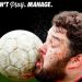 ​La campa&ntilde;a de Dream Team FC para los que no saben jugar al f&uacute;tbol