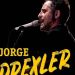 Pe&ntilde;arol lanza una lista de reproducci&oacute;n para hinchas de la mano de Jorge Drexler