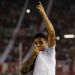As&iacute; fue la emotiva carta que un hincha de River le dedic&oacute; a Sebasti&aacute;n Driussi 