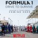 Netflix confirm&oacute; la cuarta temporada de &ldquo;Drive to Survive&rdquo;, &iquest;cu&aacute;l es el beneficio que obtuvo hasta ahora la F1?