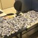 Encuentran una carga de droga en Brasil con la imagen de Paolo Guerrero impresa en los envases