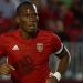 El imperdible mensaje de Didier Drogba para la Liga de Quito