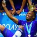 Didier Drogba vendi&oacute; sus acciones en una mina de oro por una cifra millonaria