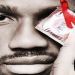 ​Drogba, se suma al mensaje de prevenci&oacute;n de enfermedades sexuales en Africa