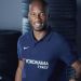 Drogba vuelve a ser acercado Chelsea gracias a una activaci&oacute;n comercial