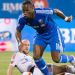 Drogba no jugar&aacute; en c&eacute;sped artificial en la MLS