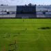 V&eacute;lez pidi&oacute; jugar un amistoso a puertas cerradas pero un grupo de curiosos lo film&oacute; desde un dron