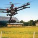 Allianz y su innovador patrocinio para la Liga de Carreras de Drones 