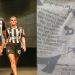 Una marca deportiva fue denunciada por actos sexistas