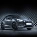 DS 3 Dark Side: una edici&oacute;n limitada elegante y exclusiva