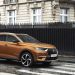 DS 7 CROSSBACK de la audacia nace la excelencia