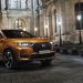 DS 7 CROSSBACK: arranc&oacute; la preventa exclusiva en Argentina