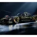 DS Automobiles muestra su monoplaza 100% el&eacute;ctrico en la feria viva technology
