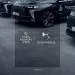 Ds Automobiles, partner de la semana de la moda de Par&iacute;s 2025