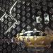 DS Automobiles: un debut con todos los flashes