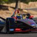 DS Automobiles inaugur&oacute; los talleres de DS Techeetah y present&oacute; a los pilotos Jean &Eacute;ric Vergne y Andr&eacute; Lotterer