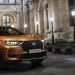 Test Drive 24 horas servicio exclusivo DS 7 Crossback